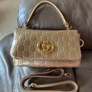 NWOT Handbag